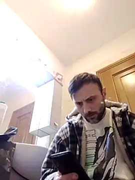 coppiasenzacensura online show from January 2026 04:02:02 PM