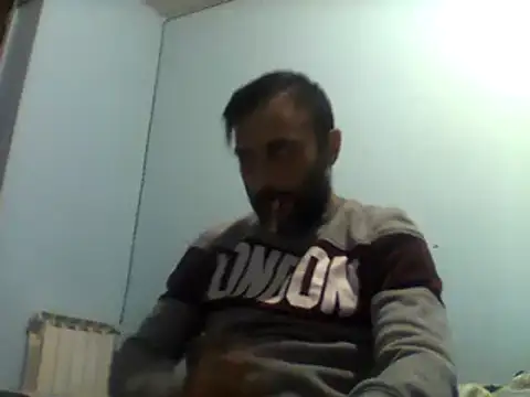 coppiasenzacensura online show from December 2024 02:44:02 PM