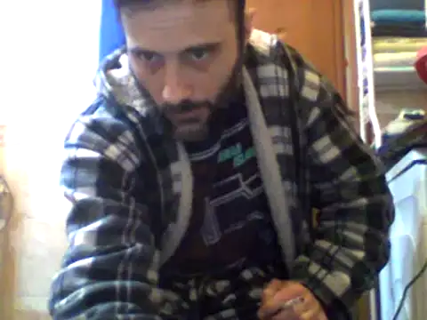 coppiasenzacensura online show from December 2024 06:25:02 AM