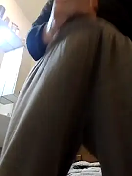 coppiasenzacensura online show from December 2025 04:49:02 AM