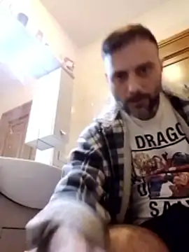 coppiasenzacensura online show from January 2026 05:58:02 AM