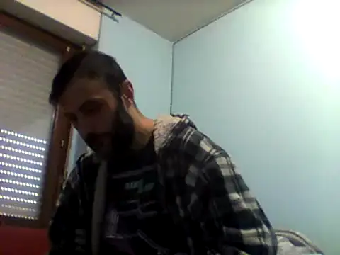 coppiasenzacensura online show from December 2024 02:22:01 PM