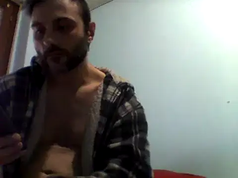 coppiasenzacensura online show from March 2025 03:11:02 PM