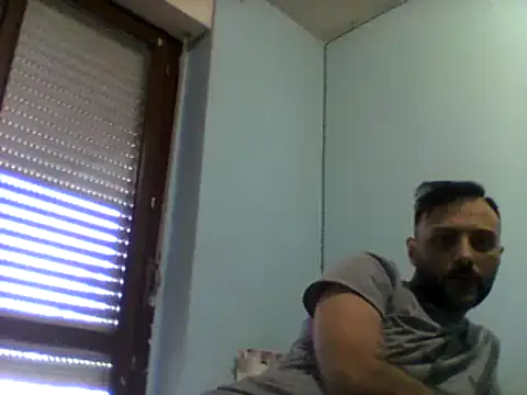 coppiasenzacensura online show from March 2025 03:22:02 PM
