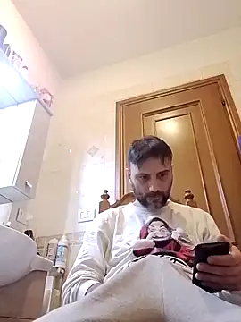 coppiasenzacensura online show from December 2025 05:31:01 AM