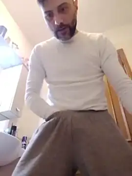 coppiasenzacensura online show from December 2025 05:55:02 AM