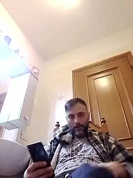 coppiasenzacensura online show from January 2026 10:30:02 AM