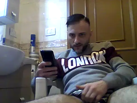 coppiasenzacensura online show from March 2025 09:59:01 PM