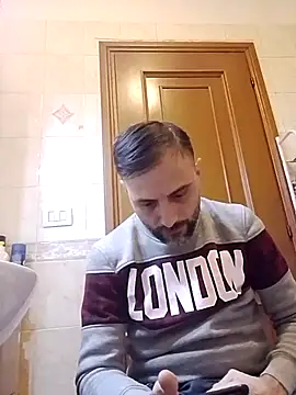 coppiasenzacensura online show from November 2025 03:34:02 PM