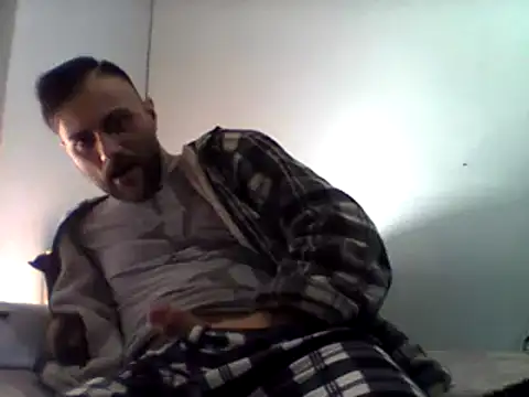 coppiasenzacensura online show from March 2025 07:29:02 AM
