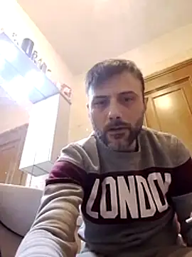 coppiasenzacensura online show from January 2026 05:27:02 PM