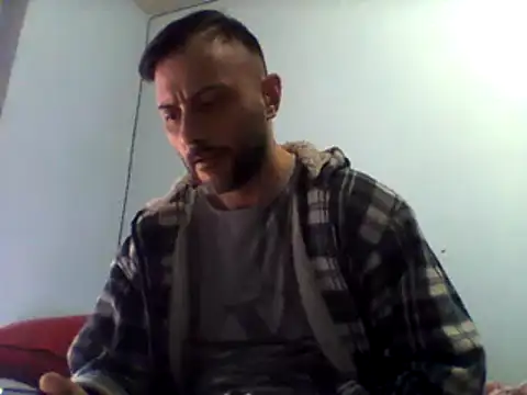 coppiasenzacensura online show from March 2025 02:35:02 PM