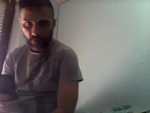 coppiasenzacensura online show from January 2025 10:33:01 AM