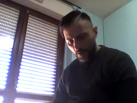 coppiasenzacensura online show from March 2025 12:17:02 PM