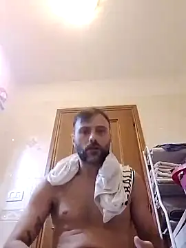 coppiasenzacensura online show from October 2025 10:11:01 PM