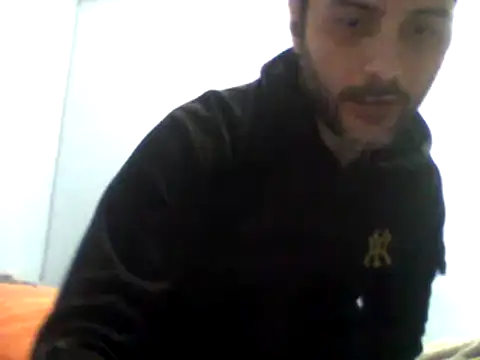 coppiasenzacensura online show from February 2025 03:26:01 PM