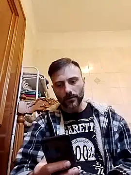 coppiasenzacensura online show from October 2025 03:43:02 PM