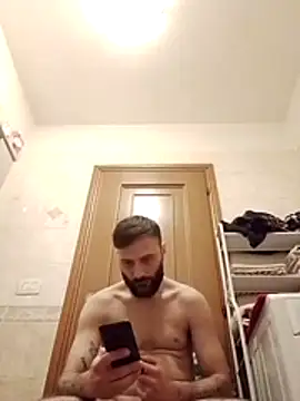 coppiasenzacensura online show from April 2026 06:34:02 PM