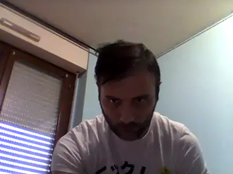 coppiasenzacensura online show from February 2025 03:59:02 PM