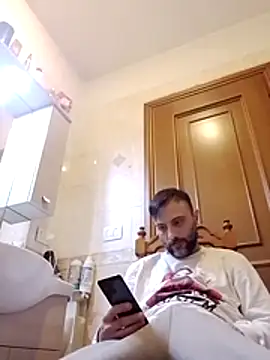 coppiasenzacensura online show from December 2025 04:07:01 PM