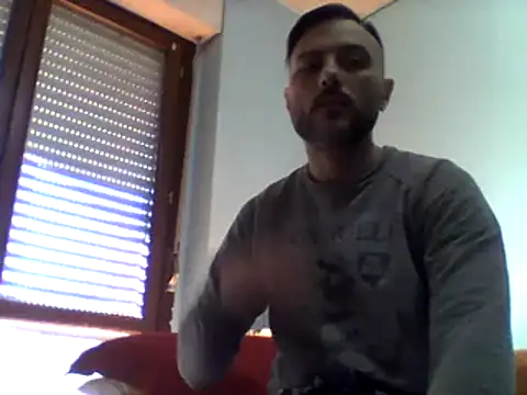 coppiasenzacensura online show from March 2025 07:12:01 AM