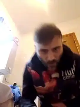 coppiasenzacensura online show from December 2025 10:47:01 AM