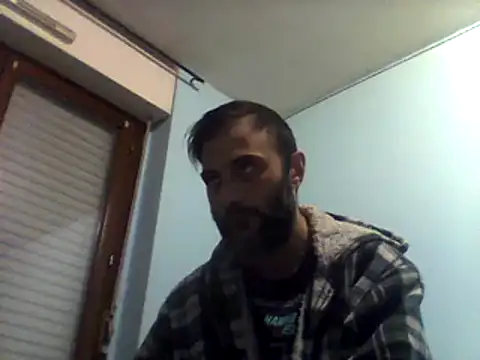coppiasenzacensura online show from December 2024 09:23:02 PM