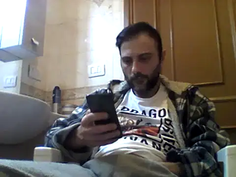 coppiasenzacensura online show from March 2025 01:40:02 PM