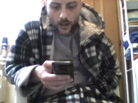 coppiasenzacensura online show from March 2025 10:04:02 PM