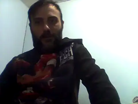 coppiasenzacensura online show from December 2024 03:55:01 PM