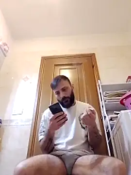 coppiasenzacensura online show from April 2026 05:30:02 AM