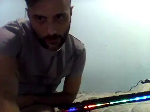 coppiasenzacensura online show from January 2025 08:42:01 PM