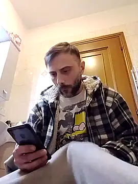 coppiasenzacensura online show from December 2025 05:03:02 PM