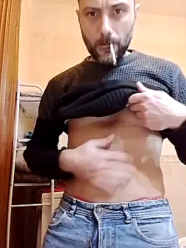 coppiasenzacensura online show from October 2025 12:33:02 AM