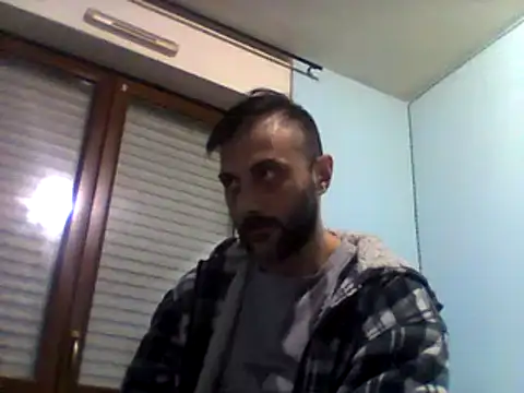 coppiasenzacensura online show from January 2025 09:11:02 PM