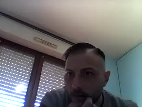 coppiasenzacensura online show from March 2025 10:07:02 AM