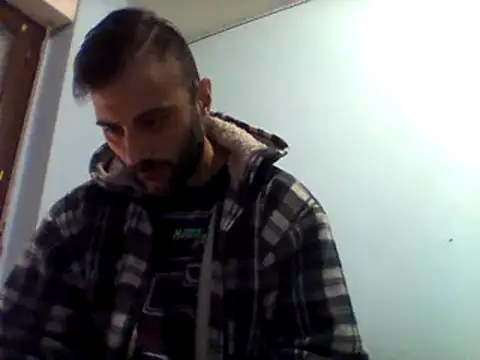 coppiasenzacensura online show from January 2025 08:13:02 AM