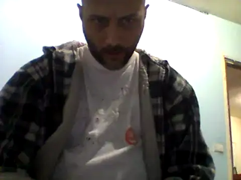 coppiasenzacensura online show from March 2025 02:03:01 PM
