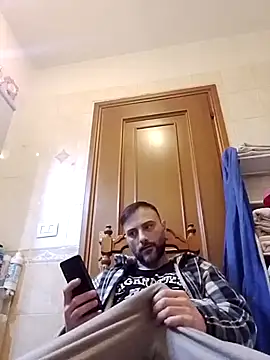 coppiasenzacensura online show from December 2025 05:35:01 AM