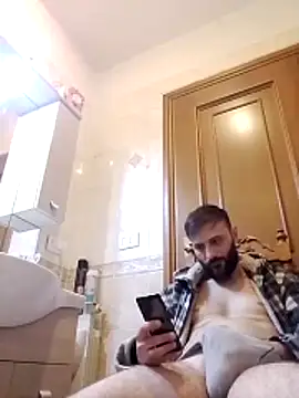 coppiasenzacensura online show from April 2026 05:18:01 PM