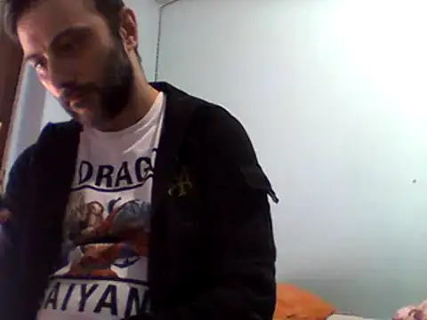 coppiasenzacensura online show from February 2025 02:09:02 PM