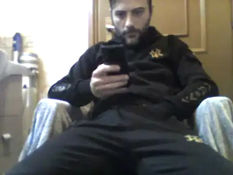 coppiasenzacensura online show from February 2025 07:15:02 AM