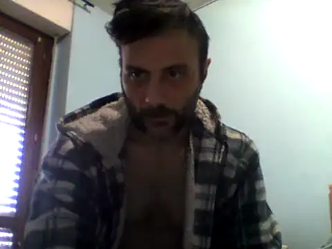 coppiasenzacensura online show from March 2025 01:24:02 PM