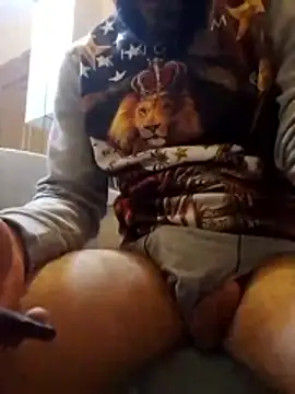 coppiasenzacensura online show from March 2026 01:14:01 PM