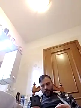 coppiasenzacensura online show from December 2025 04:26:02 AM