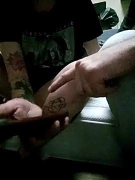 PIercingBoy38 online show from May 2026 08:45:01 PM