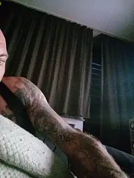 PIercingBoy38 online show from June 2026 02:17:01 AM