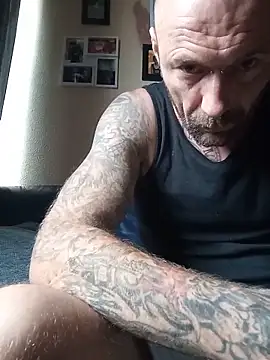 PIercingBoy38 online show from July 2026 10:37:02 AM