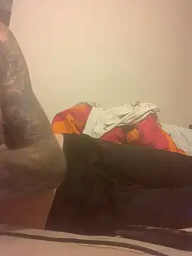PIercingBoy38 online show from February 2025 09:20:01 PM