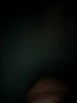 PIercingBoy38 online show from October 2025 12:31:02 AM